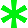 logo main